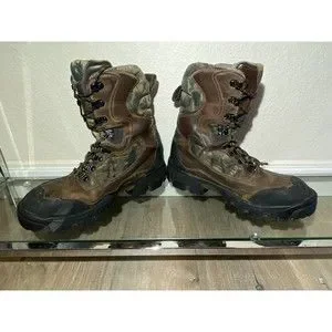 Red Wing Shoes Shoes Irish Setter Red Wing Mens Big Game